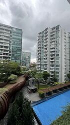 The Minton (D19), Condominium #547401631